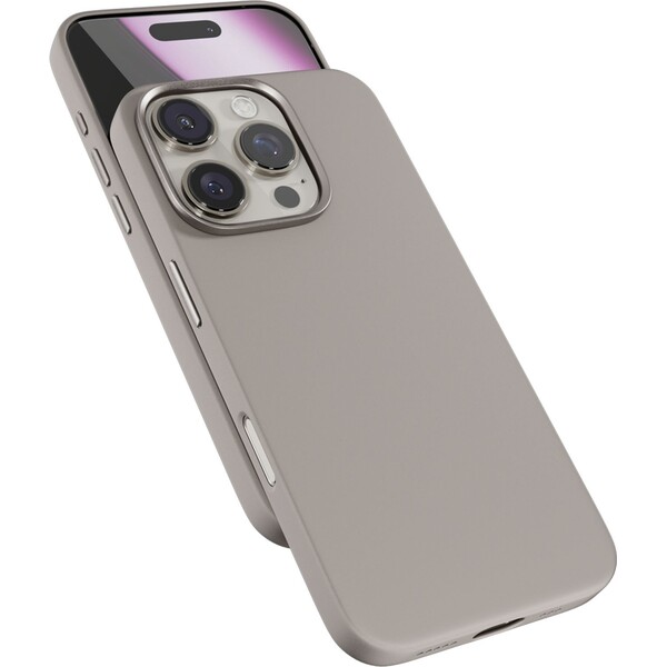 Epico-Mag-Silicone-kryt-pro-iPhone-16-Pro-Max-bezovy-titan