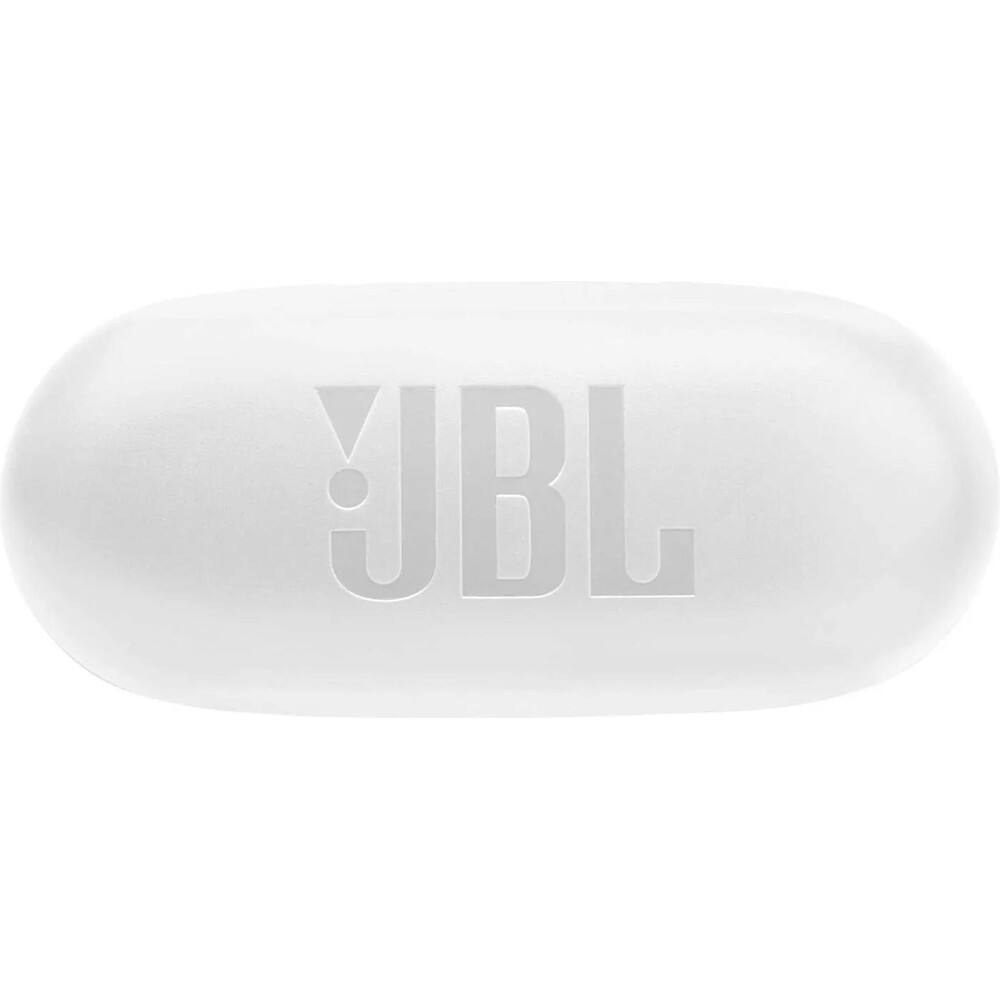 JBL-Endurance-Race-2-sluchatka-bila