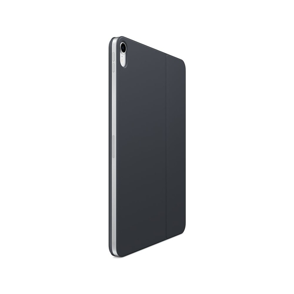 Apple-iPad-Pro-11-Smart-Keyboard-Folio-s-ceskou-klavesnici-seda