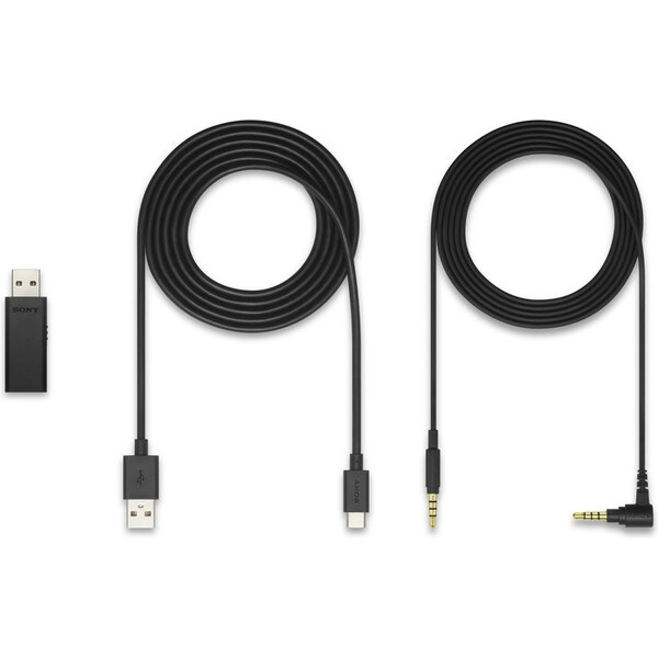 Sony-Inzone-H5-herni-sluchatka-cerna