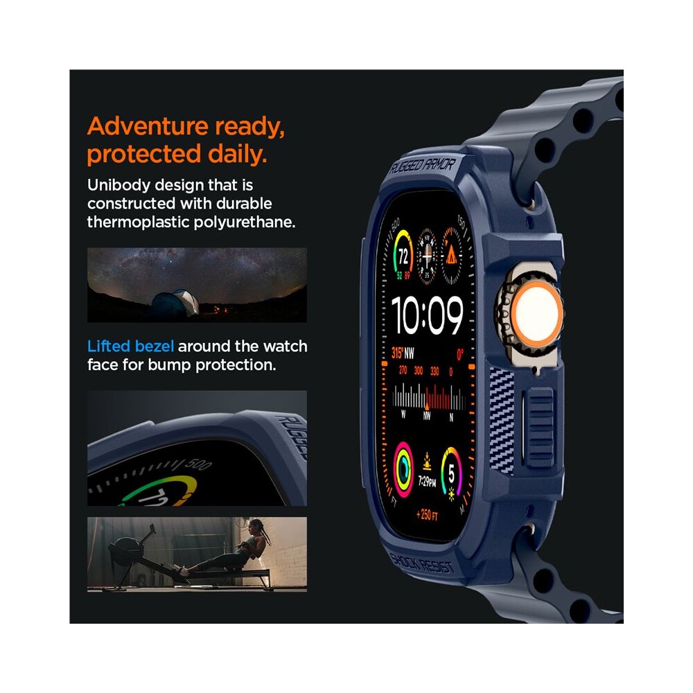 Spigen-Rugged-Armor-kryt-Apple-Watch-Ultra-3-2-1-49mm-modry