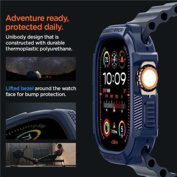 Spigen-Rugged-Armor-kryt-Apple-Watch-Ultra-3-2-1-49mm-modry
