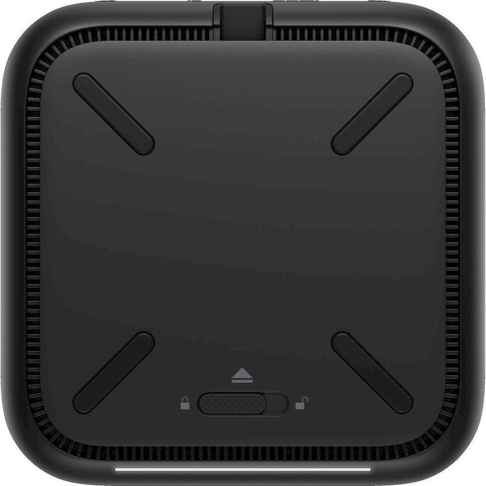 HP-USB-C-100-W-G6-dokovaci-stanice