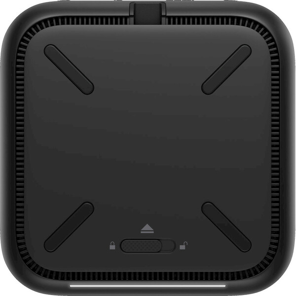 HP-USB-C-100-W-G6-dokovaci-stanice