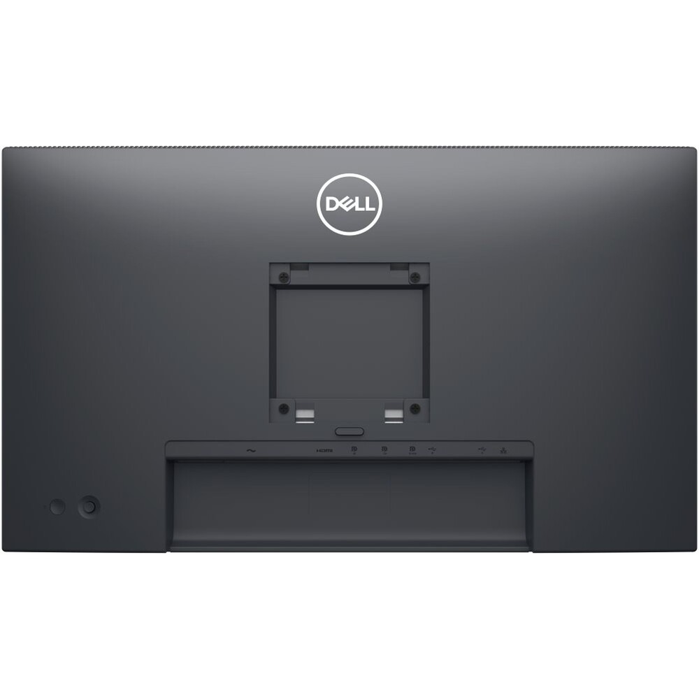 Dell-P2425HE-monitor-24-bez-stojanu