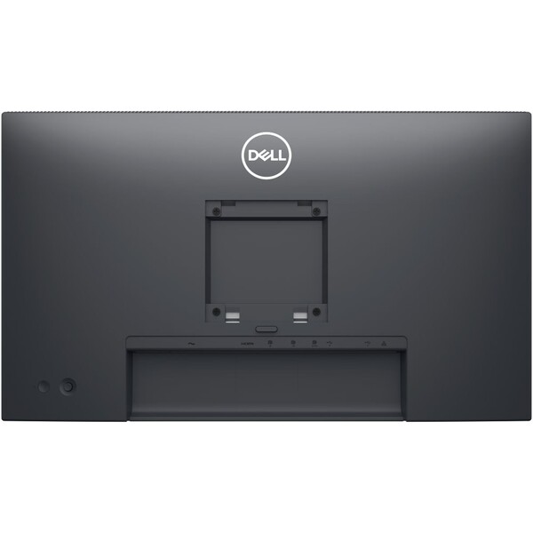 Dell-P2425HE-monitor-24-bez-stojanu