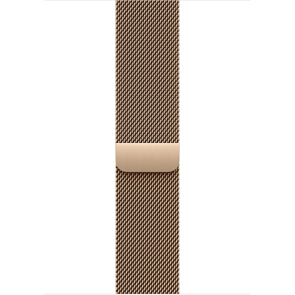 Apple-Watch-49-46-45-44mm-zlaty-milansky-tah-S-M