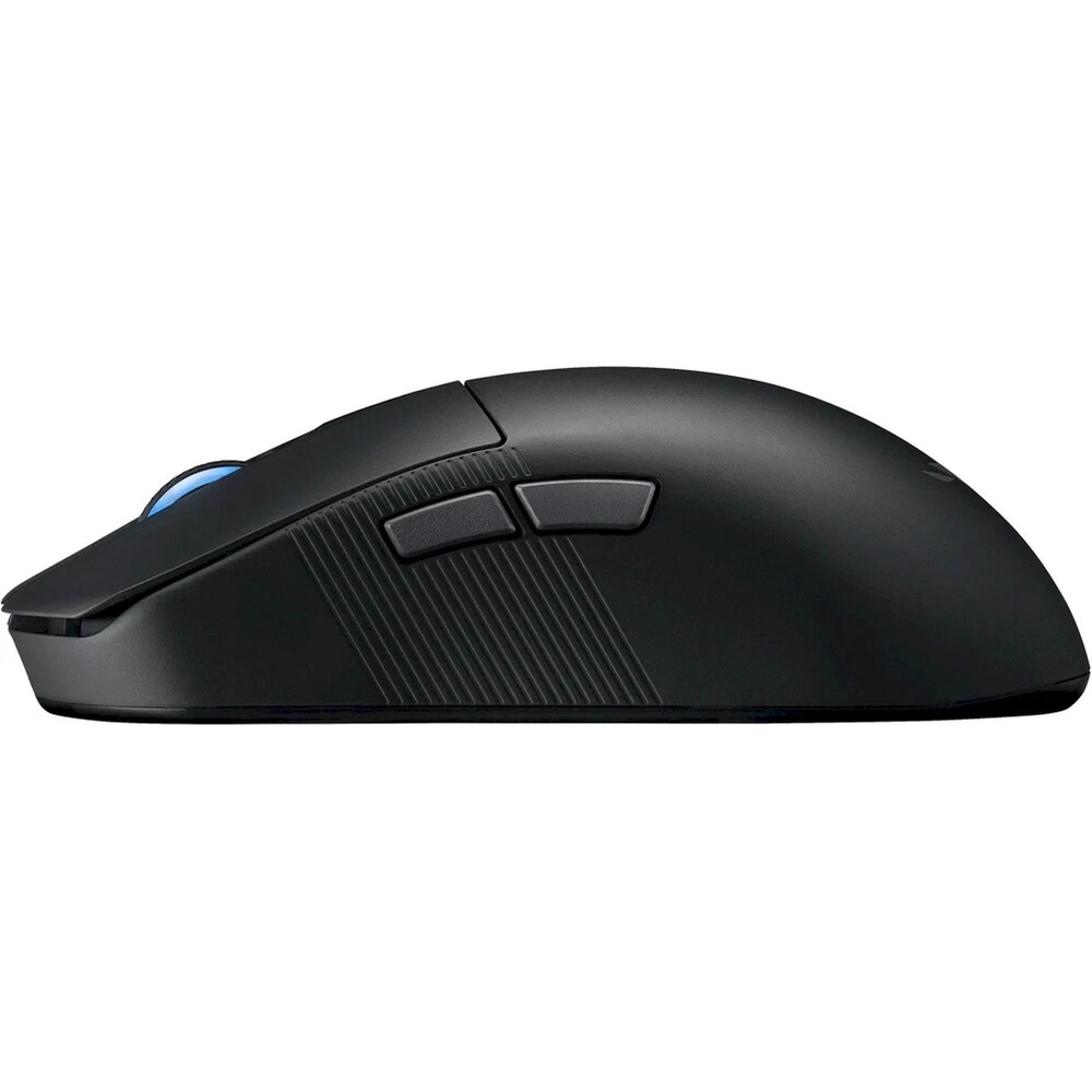 ROG-Harpe-Ace-Mini-herni-mys-cerna
