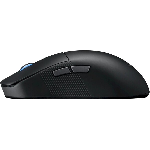 ROG-Harpe-Ace-Mini-herni-mys-cerna