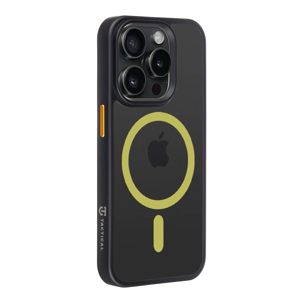 Tactical-MagForce-Hyperstealth-2-0-kryt-iPhone-15-Pro-Black-Yellow