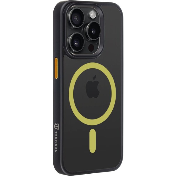 Tactical-MagForce-Hyperstealth-2-0-kryt-iPhone-15-Pro-Black-Yellow
