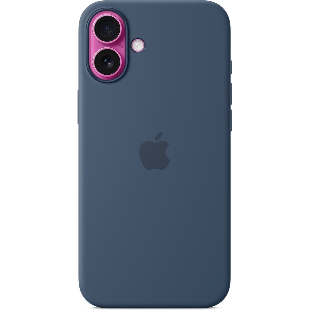 Apple-silikonovy-kryt-s-MagSafe-na-iPhone-16-Plus-denimovy