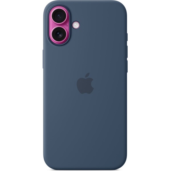 Apple-silikonovy-kryt-s-MagSafe-na-iPhone-16-Plus-denimovy