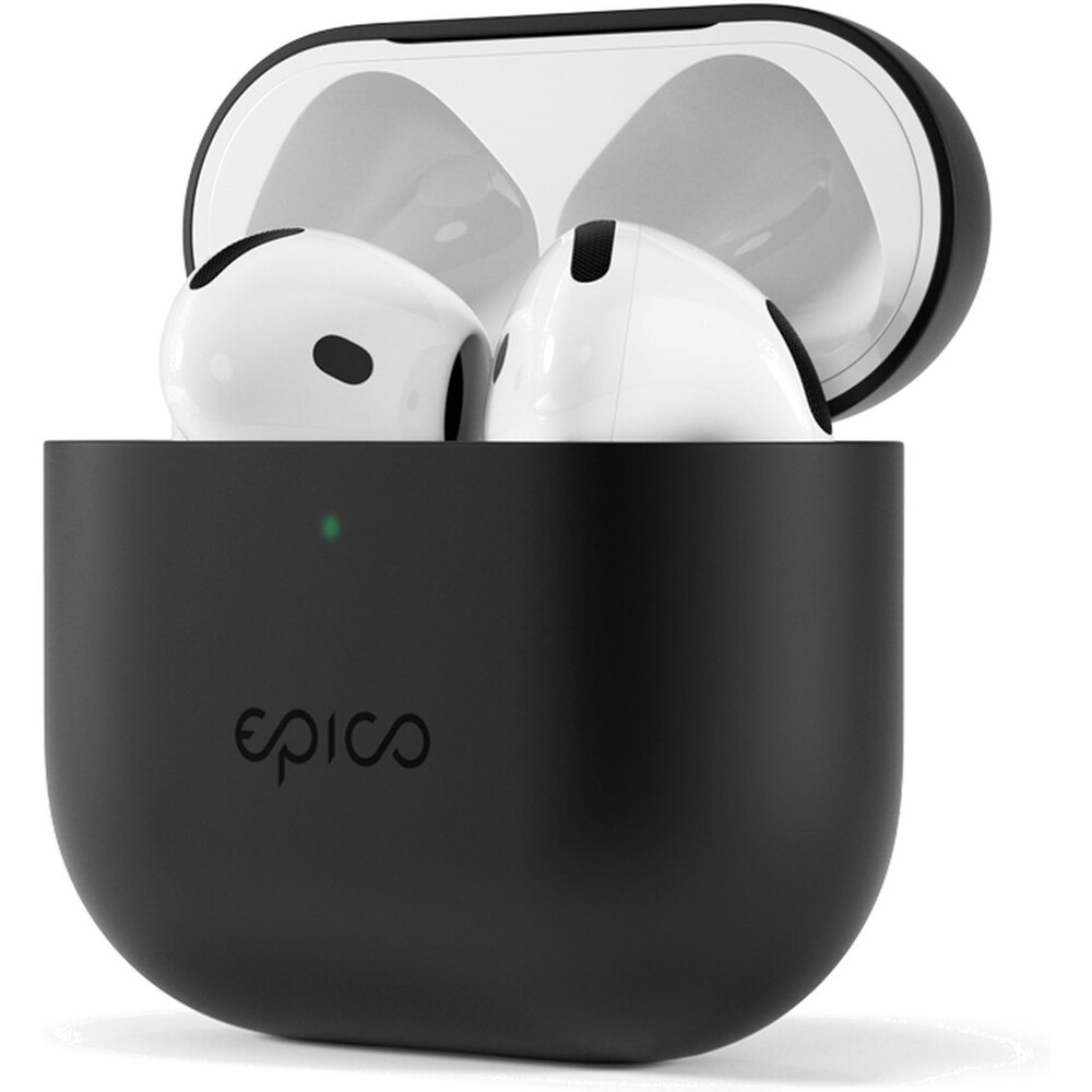 Epico-silikonovy-kryt-pro-Airpods-4-cerny