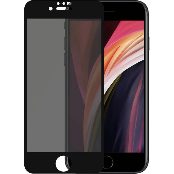 PanzerGlass-Edge-to-Edge-Privacy-Apple-iPhone-6-6s-7-8-SE-20-22-cerne