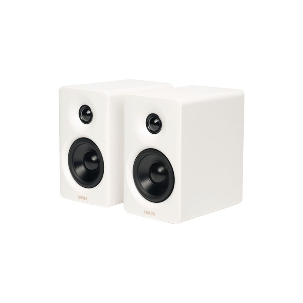 EDIFIER-M60-2-0-reproduktory-bile
