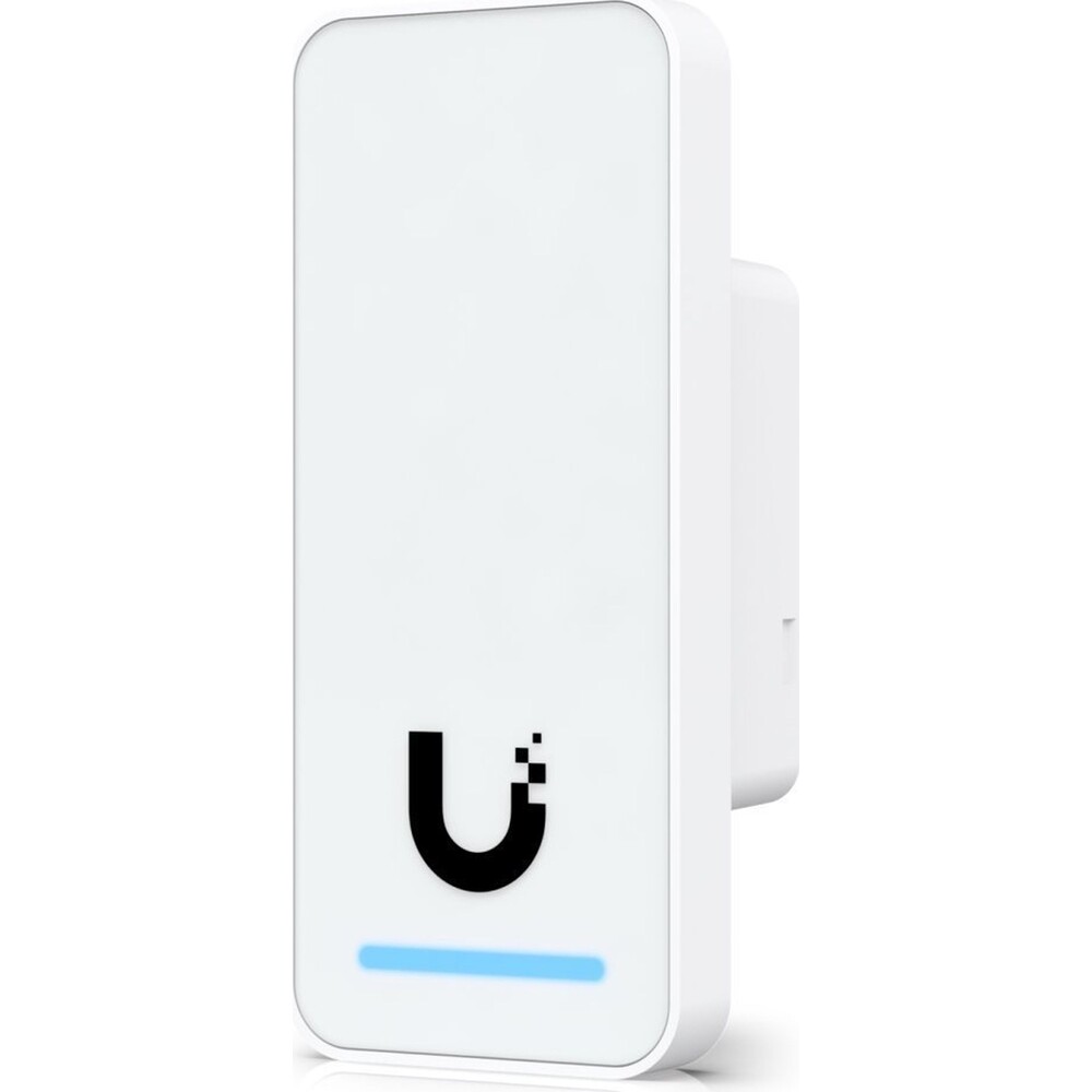 Ubiquiti-UniFi-G2-Professional-sada-pristupoveho-systemu