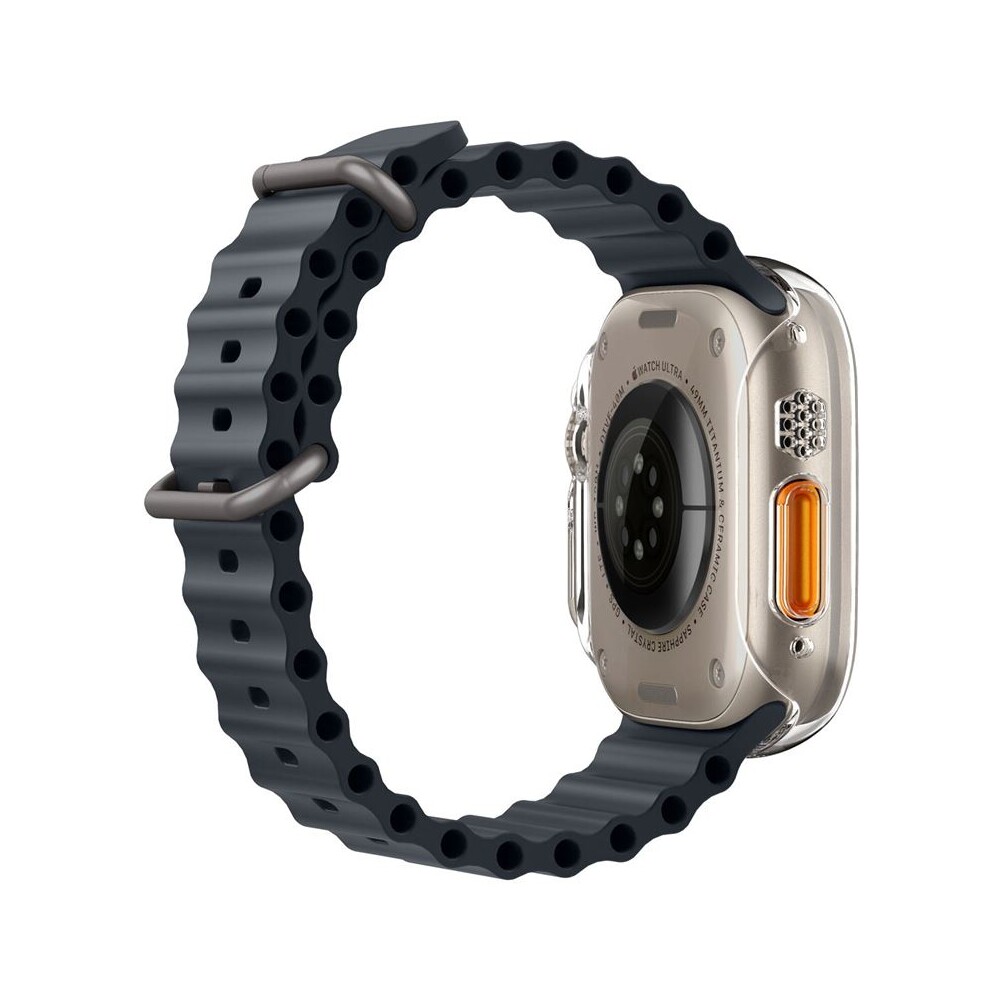 Spigen-Thin-Fit-pouzdro-pro-Apple-Watch-Ultra-3-2-1-49mm-cire