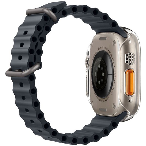 Spigen-Thin-Fit-pouzdro-pro-Apple-Watch-Ultra-3-2-1-49mm-cire
