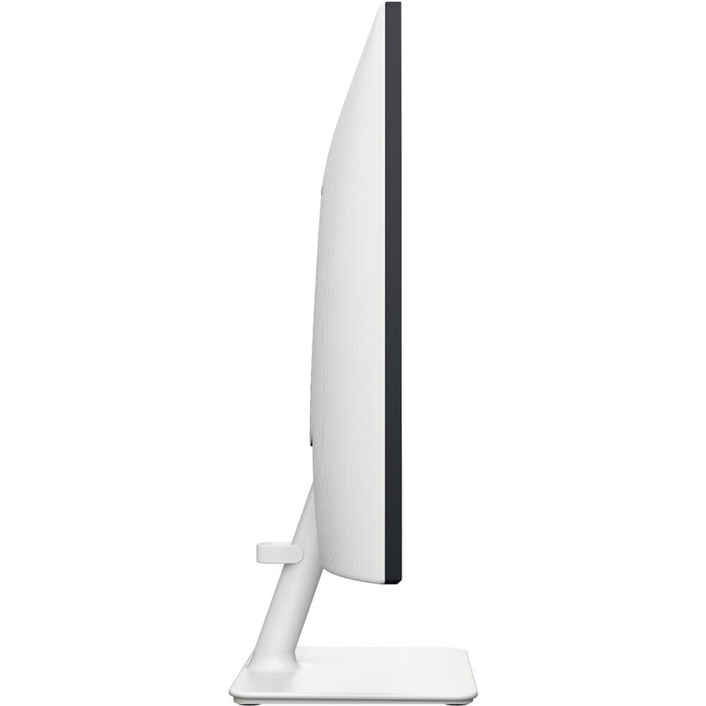 Dell-S2425H-monitor-24-