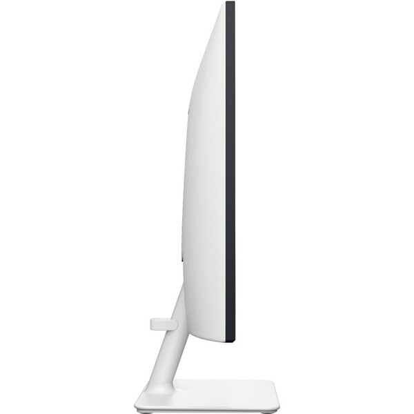 Dell-S2425H-monitor-24-