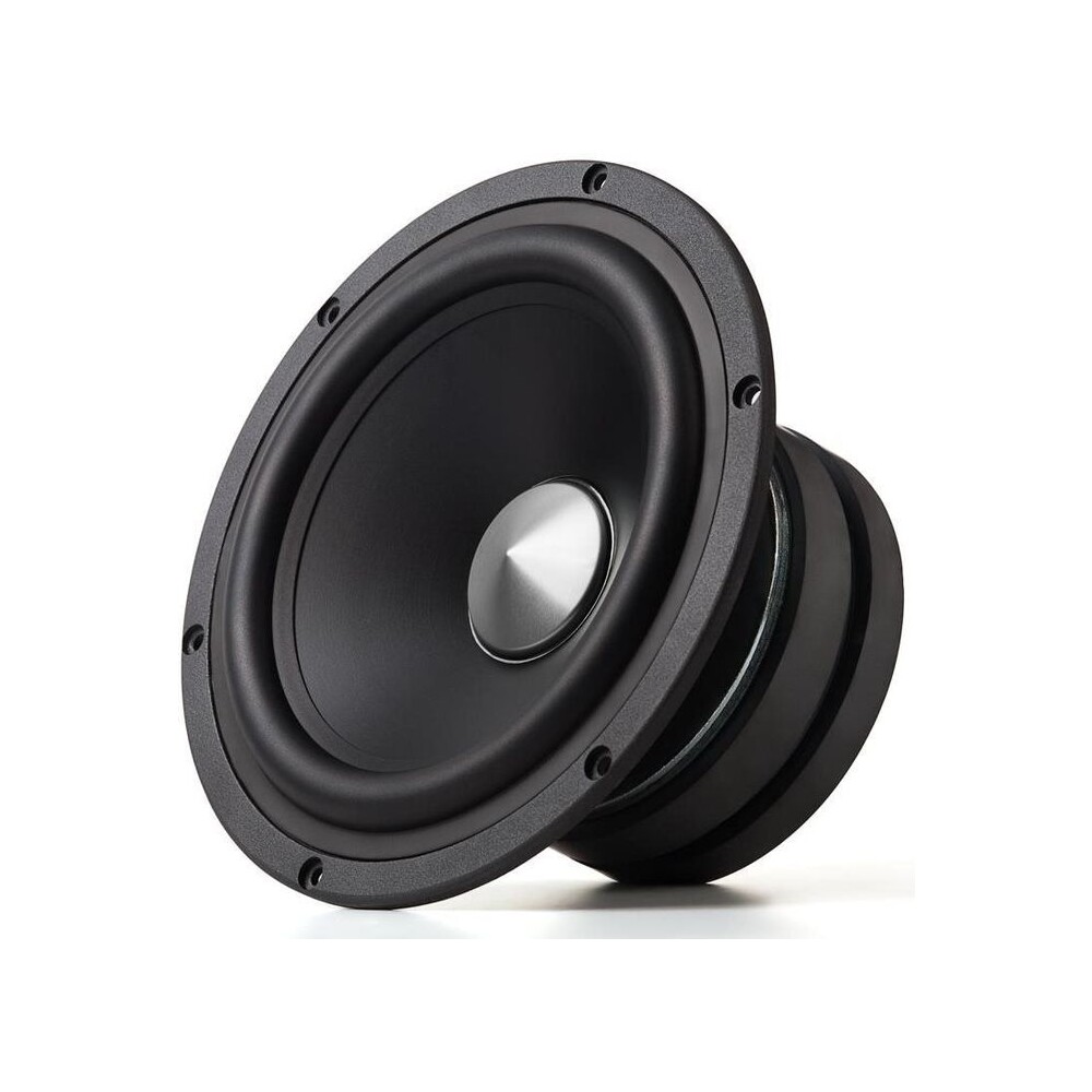 EDIFIER-T5-Subwoofer-cerny