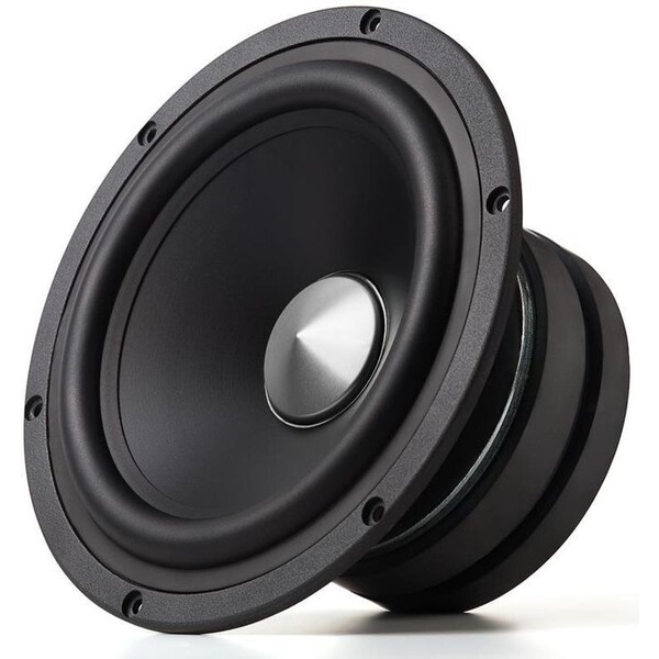 EDIFIER-T5-Subwoofer-cerny