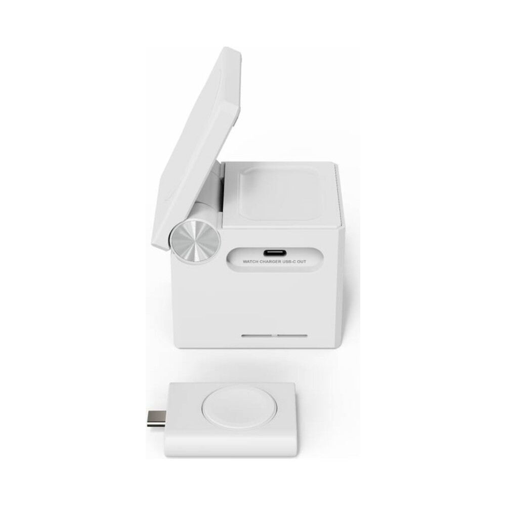 Cubenest-E311-3v1-MagSafe-nabijecka-bila