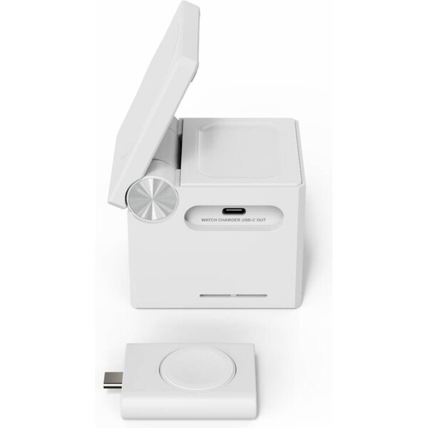 Cubenest-E311-3v1-MagSafe-nabijecka-bila