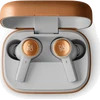 Bang & Olufsen Days