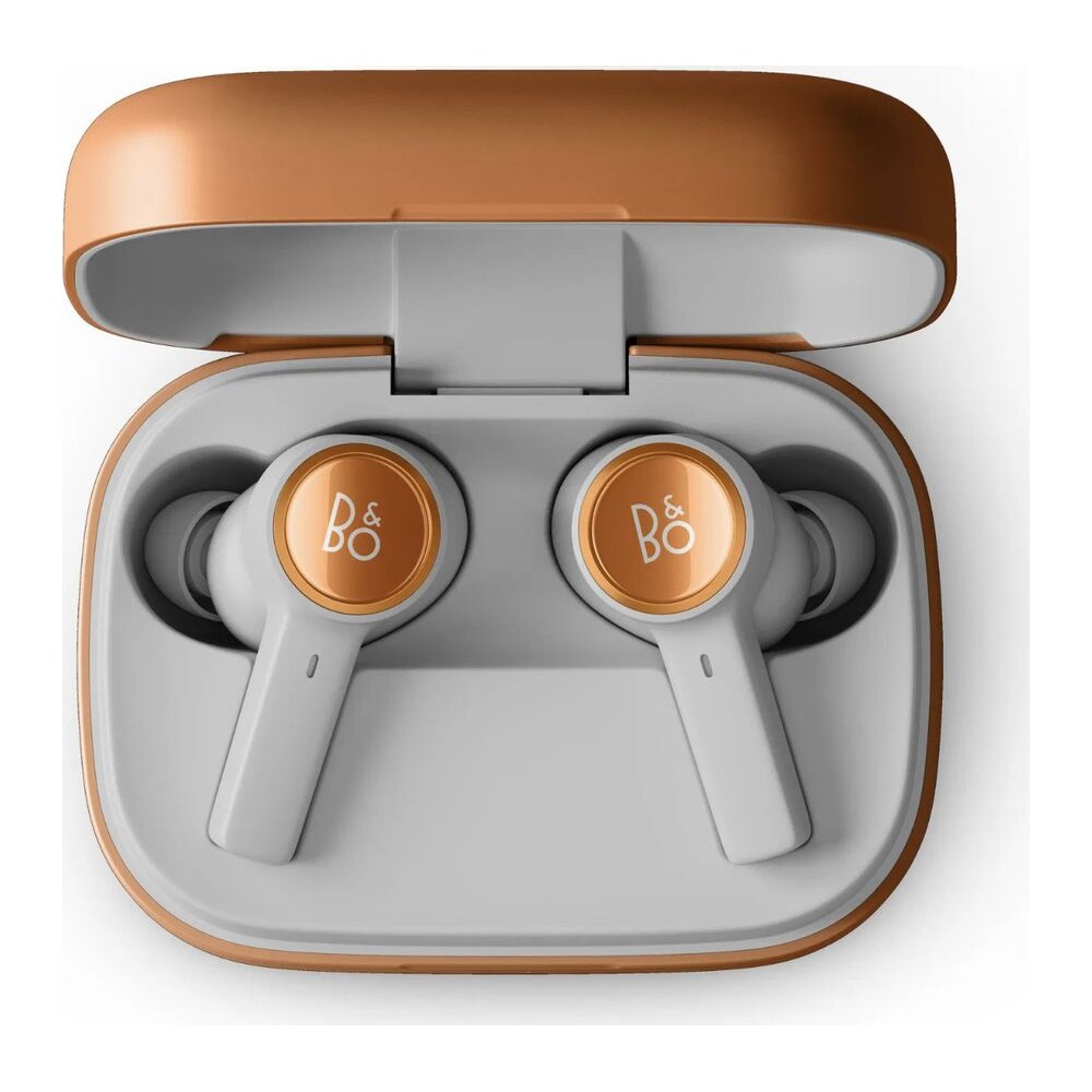 Bang-Olufsen-Beoplay-ELEVEN-Copper-Tone