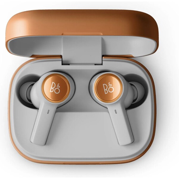 Bang & Olufsen Beoplay ELEVEN Copper Tone - iWant.cz