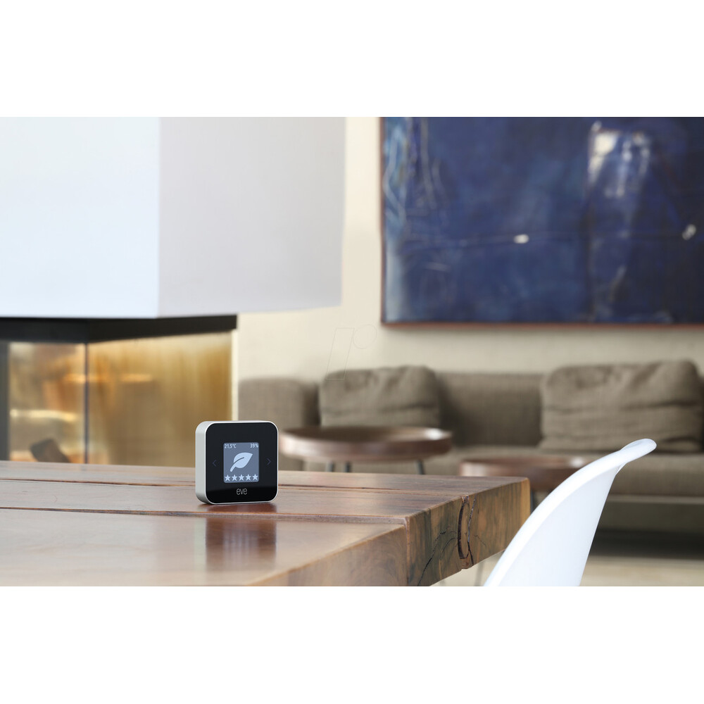 Eve-Room-vnitrni-monitor-kvality-ovzdusi-Apple-HomeKit-a-Thread-