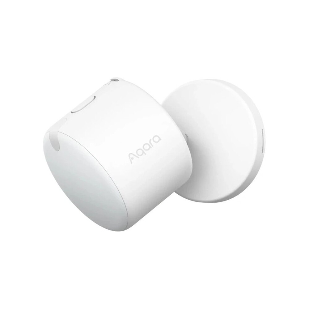 AQARA-FP300-Zigbee-a-Thread-Multi-senzor-pritomnosti-bily