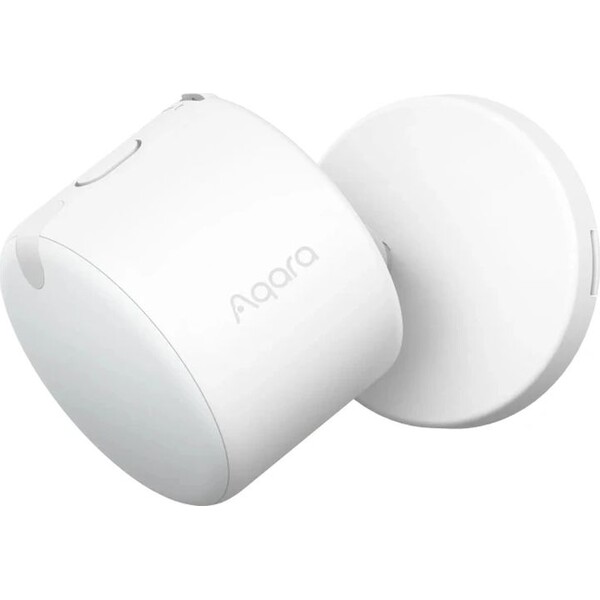 AQARA-FP300-Zigbee-a-Thread-Multi-senzor-pritomnosti-bily