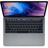 BTS 2017 Mac - 12%