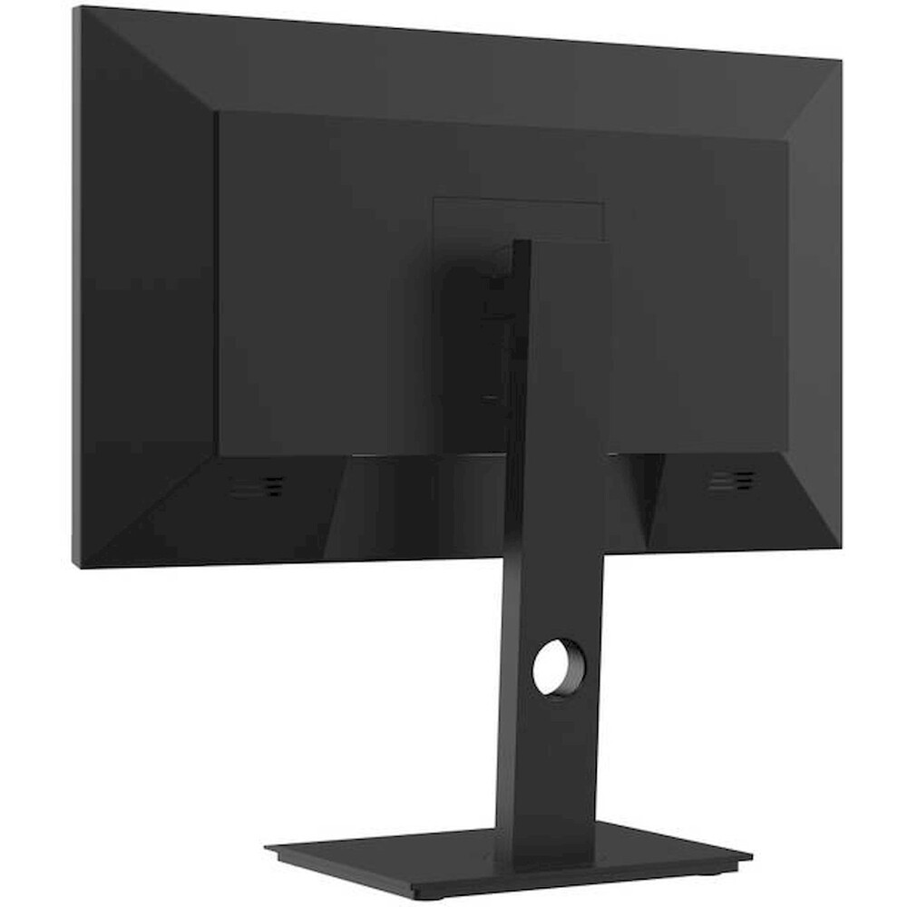 Dahua-LM24-P301A-monitor-23-8-