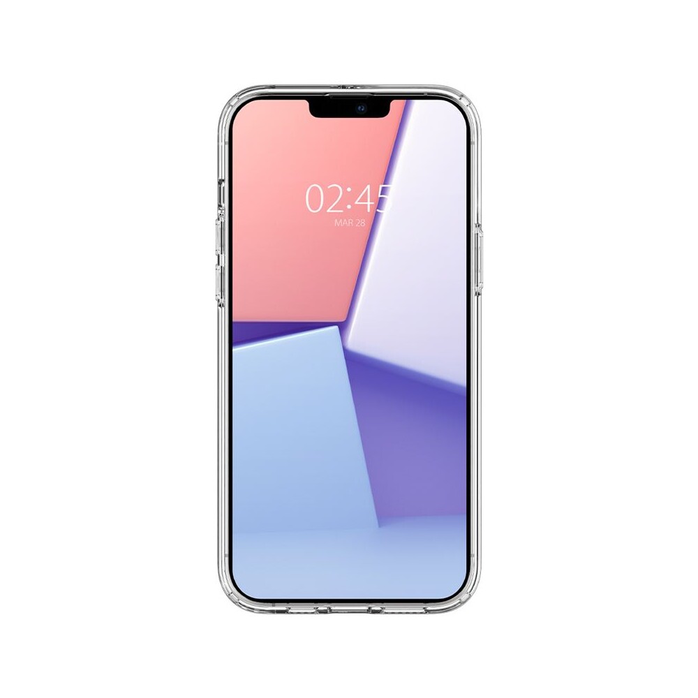 Spigen-Crystal-Hybrid-kryt-iPhone-13-Pro-Max-ciry