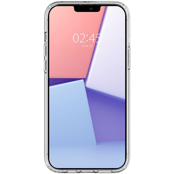 Spigen-Crystal-Hybrid-kryt-iPhone-13-Pro-Max-ciry