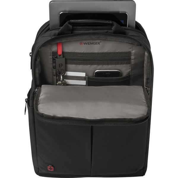WENGER-RELOAD-16-batoh-na-notebook-a-tablet-cerny