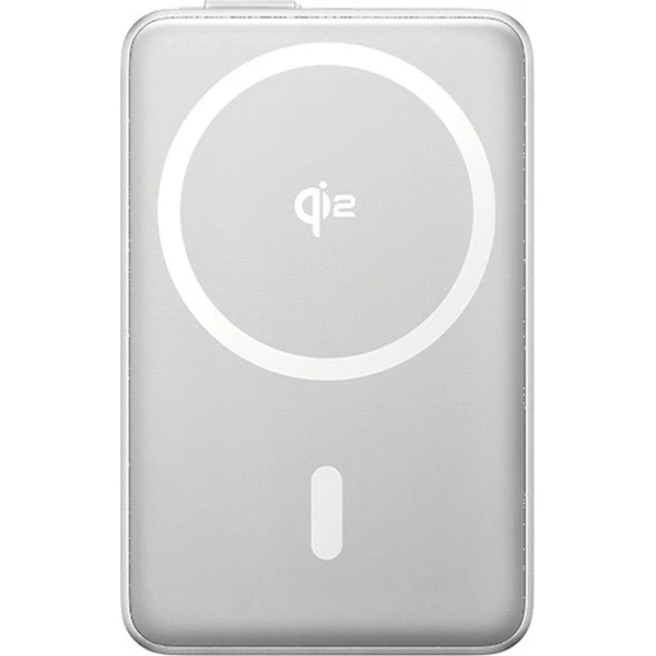 Baseus-Nomos-Qi2-powerbanka-10000mAh-45W-s-kabelem-USB-C-seda