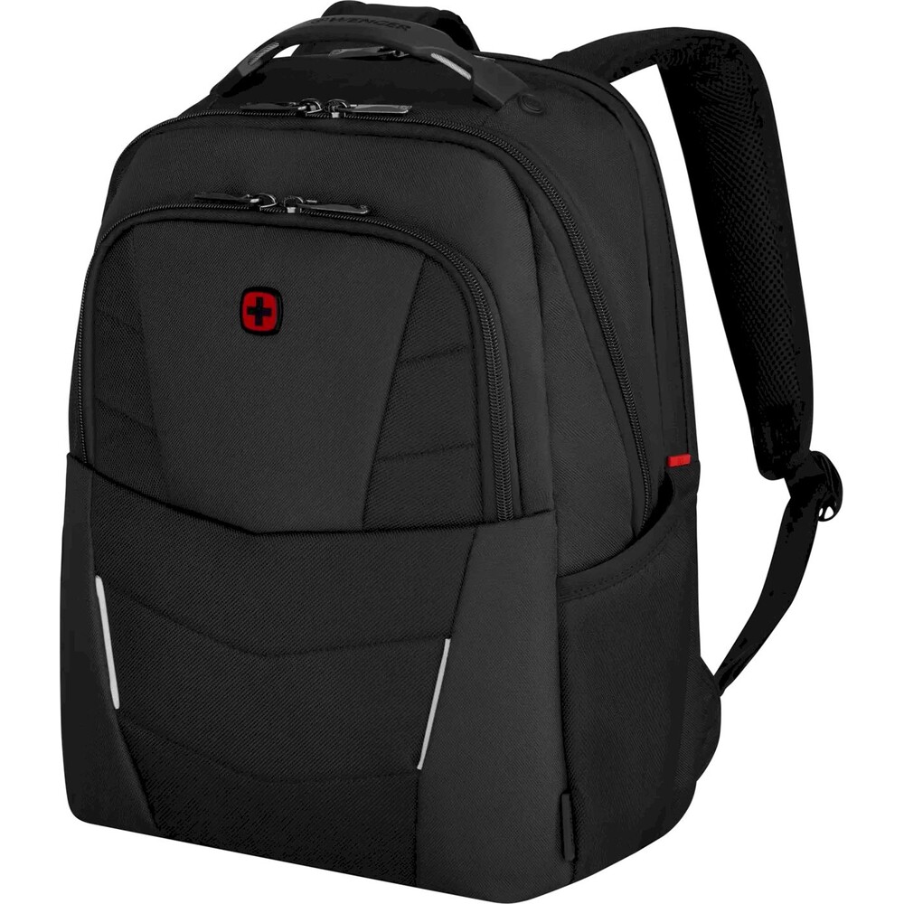 WENGER-ALTAIR-15-6-batoh-na-notebook-cerny