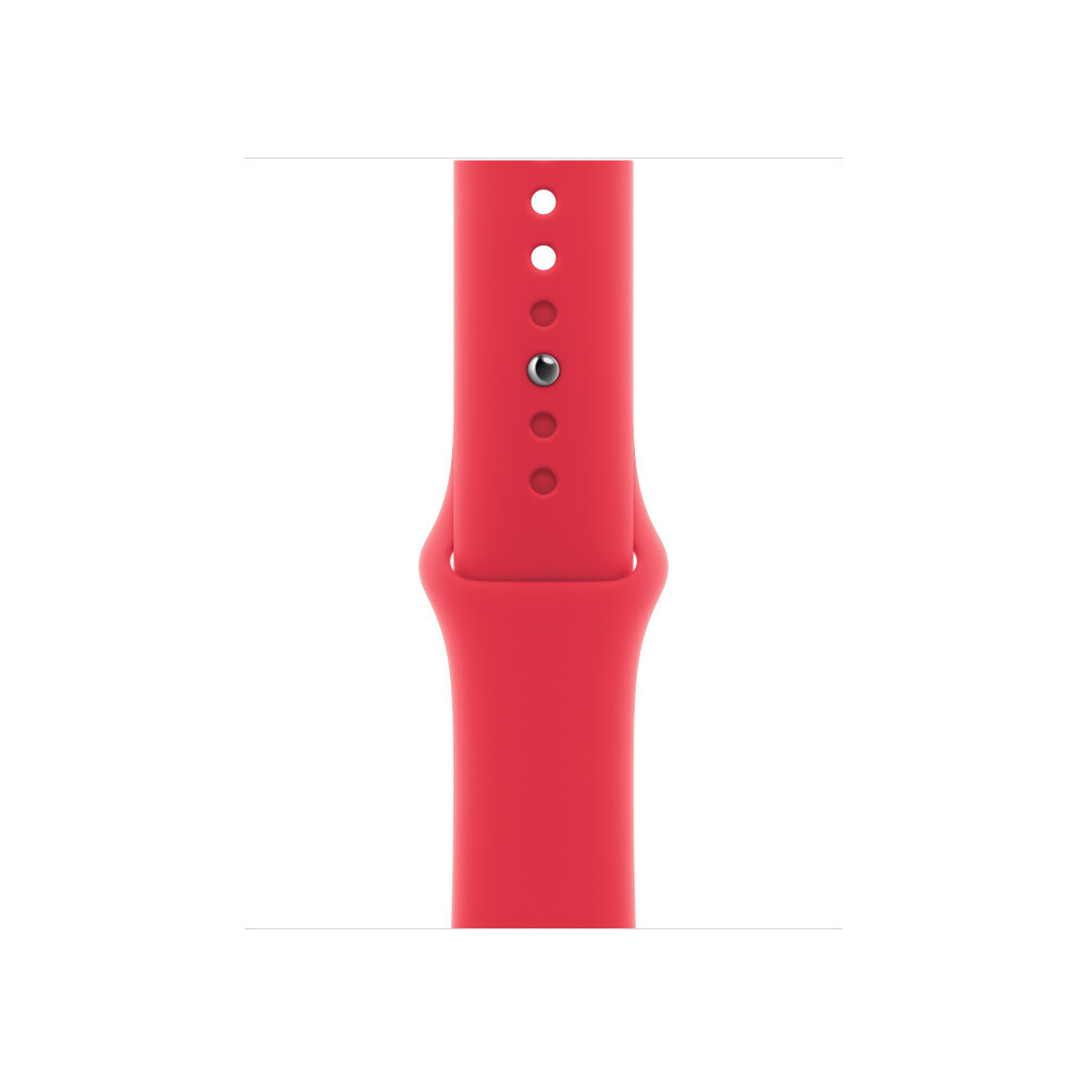 Apple-Watch-49-45-44-42mm-sportovni-reminek-PRODUCT-RED-M-L