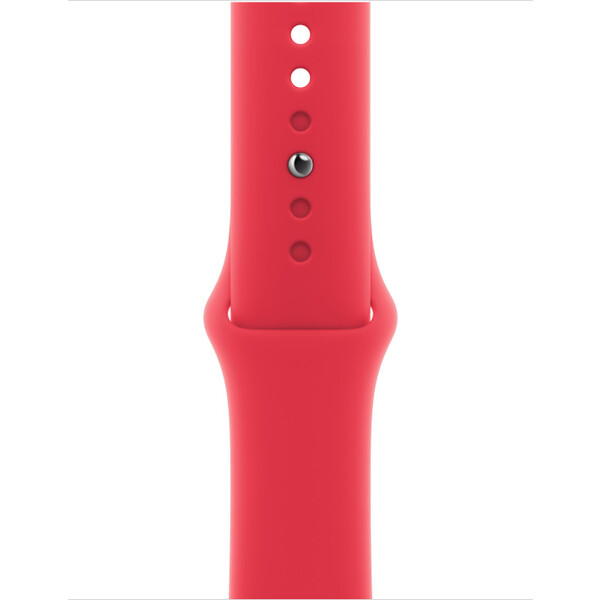 Apple-Watch-49-45-44-42mm-sportovni-reminek-PRODUCT-RED-M-L
