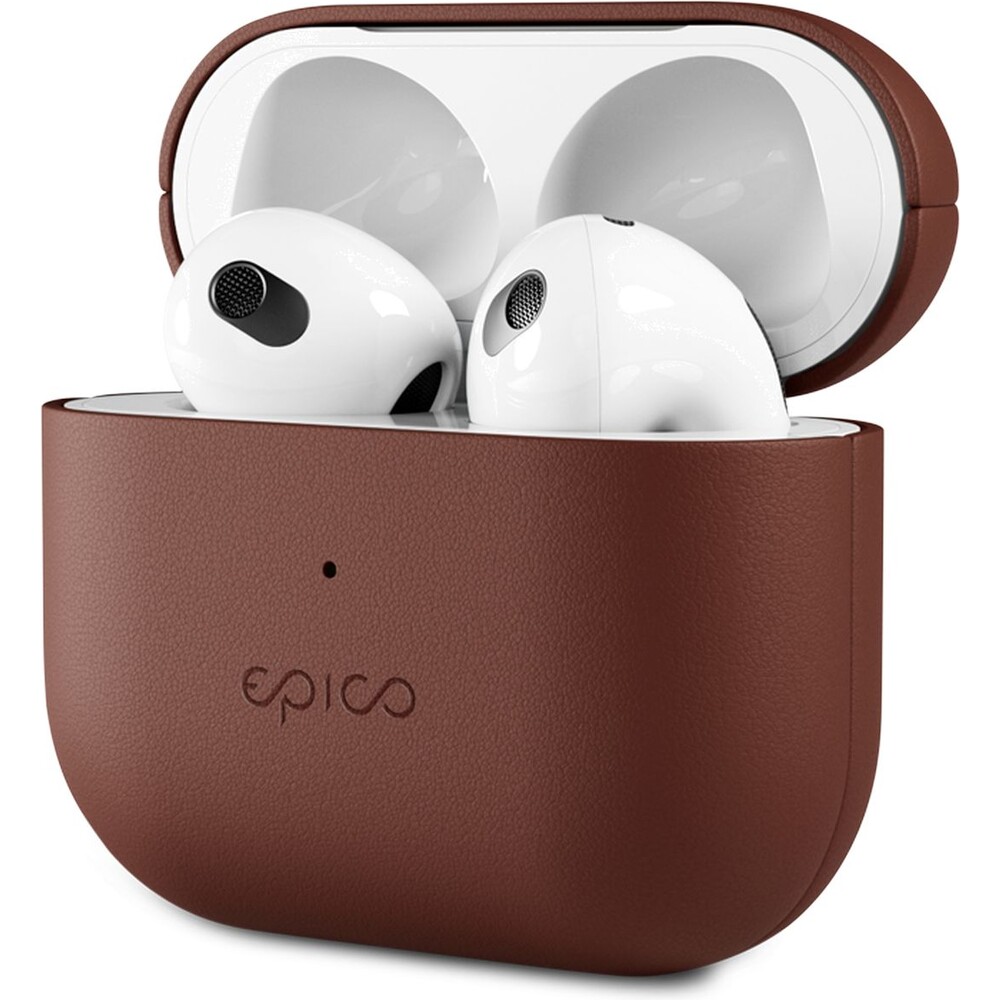 Epico-kozeny-kryt-pro-Airpods-3-hnedy