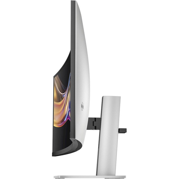 HP-738pu-monitor-37-5-