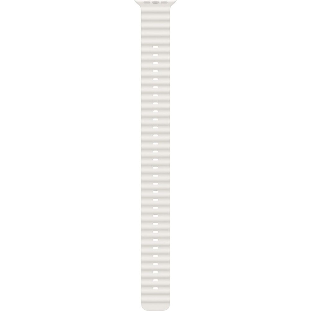 Apple-Watch-49-45-44mm-bile-prodlouzeni-oceanskeho-reminku