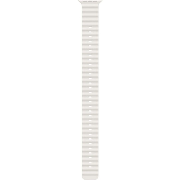 Apple-Watch-49-45-44mm-bile-prodlouzeni-oceanskeho-reminku