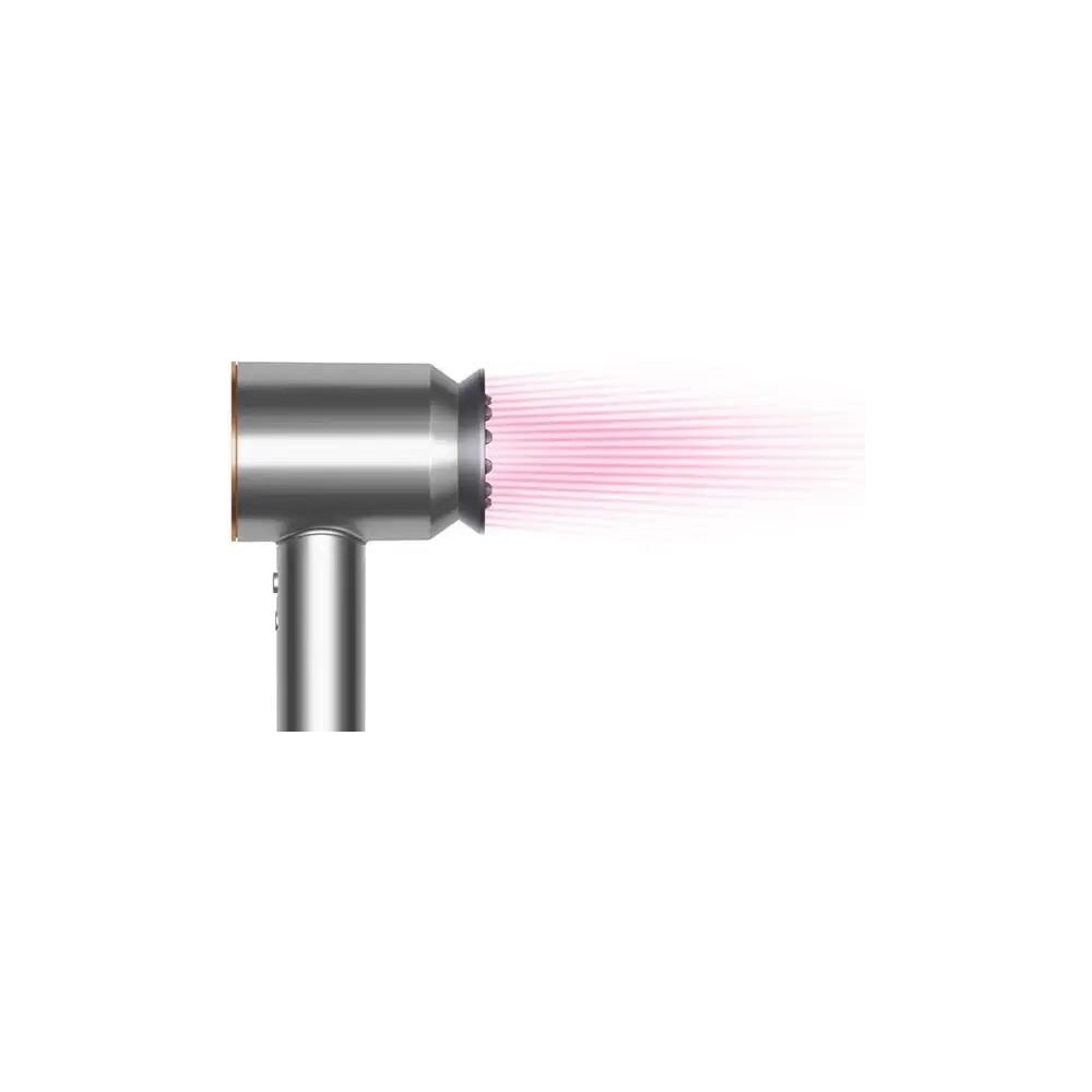 Dyson-Supersonic-HD07-fen-na-vlasy-stribrny-medeny