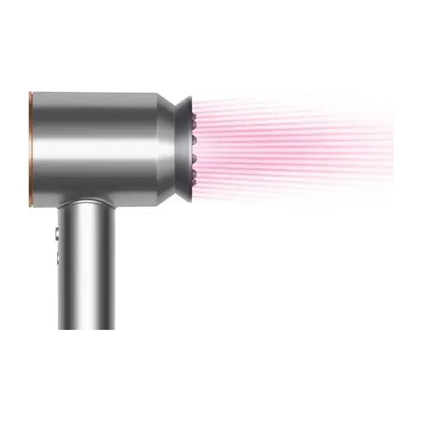 Dyson-Supersonic-HD07-fen-na-vlasy-stribrny-medeny